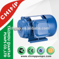 CHIMP 3 fases de inducción de CA ventilador eléctrico motor